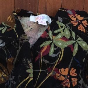 Brand New Lularoe M Sarah